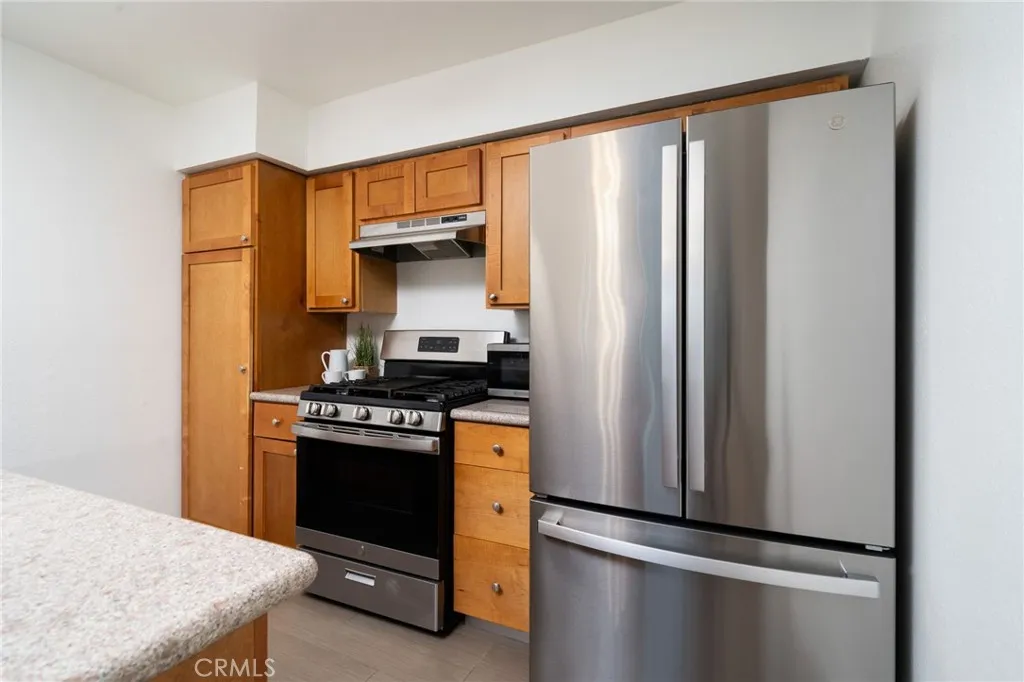 Additional image 51 of 1428 N Elderberry Avenue, Ontario, CA 91762