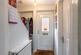 Additional image 9 of Stirchley Road, Stirchley, Telford, Shropshire, TF3