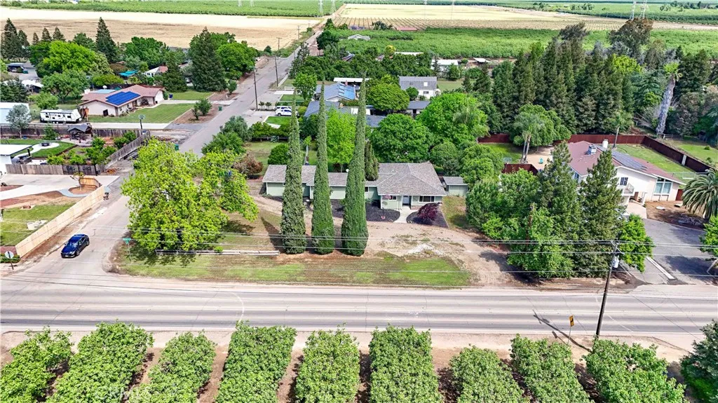 Additional image 132 of 3276 E Olive Avenue, Merced, CA 95340