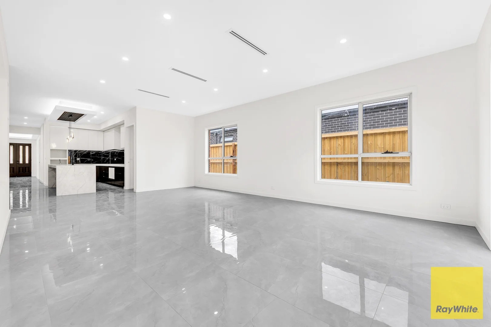 Additional image 11 of 2 Cookson Way, Tarneit VIC 3029