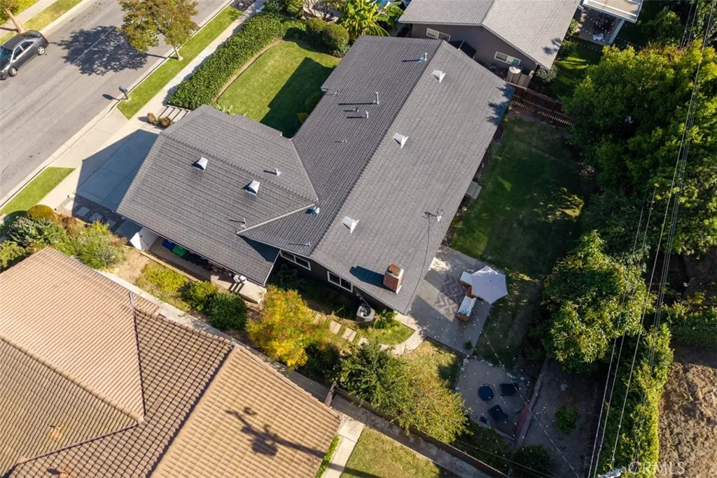 Additional image 106 of 1401 Sierra Vista Dr, La Habra, CA 90631