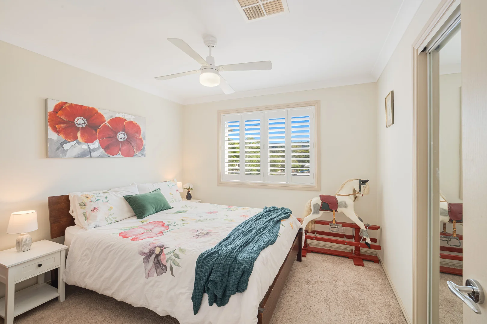 Additional image 8 of 3/11 Sweet Street, Warners Bay NSW 2282