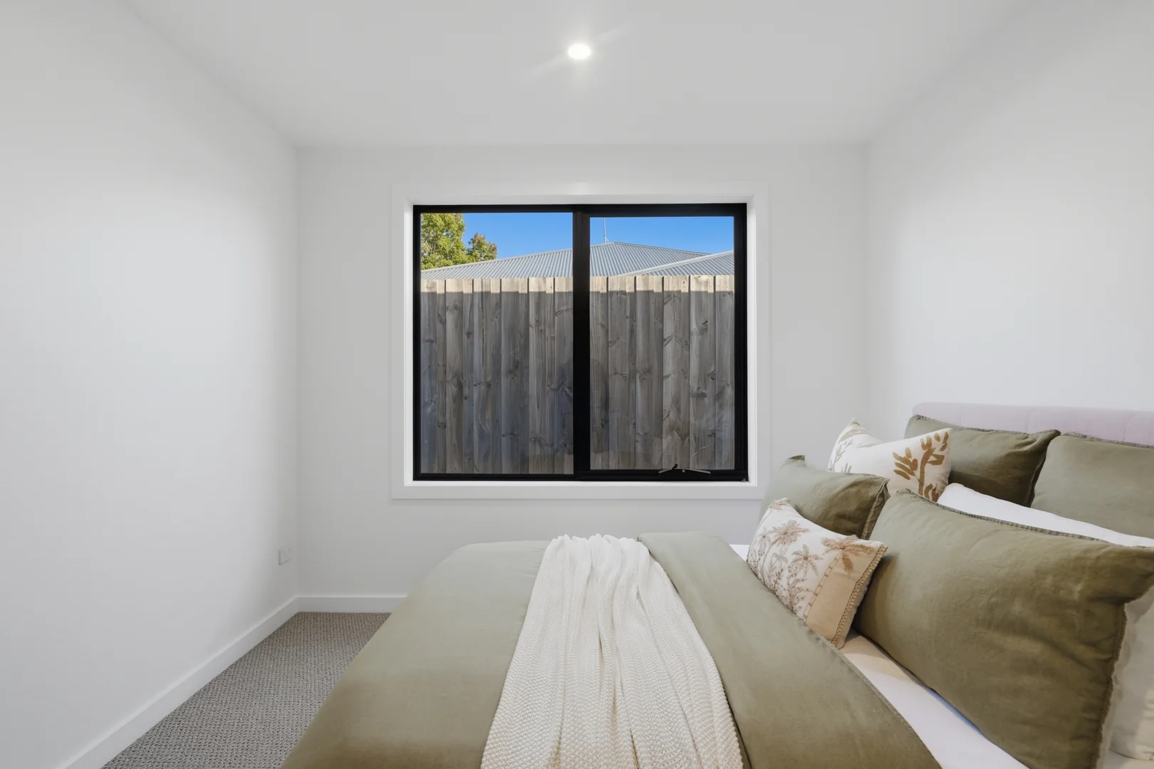 Additional image 14 of 3/8 Imogen Court, Legana TAS 7277