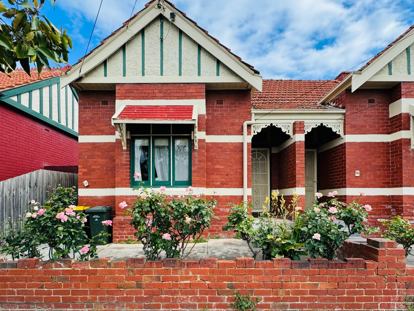 23 Elm Grove, Balaclava VIC 3183