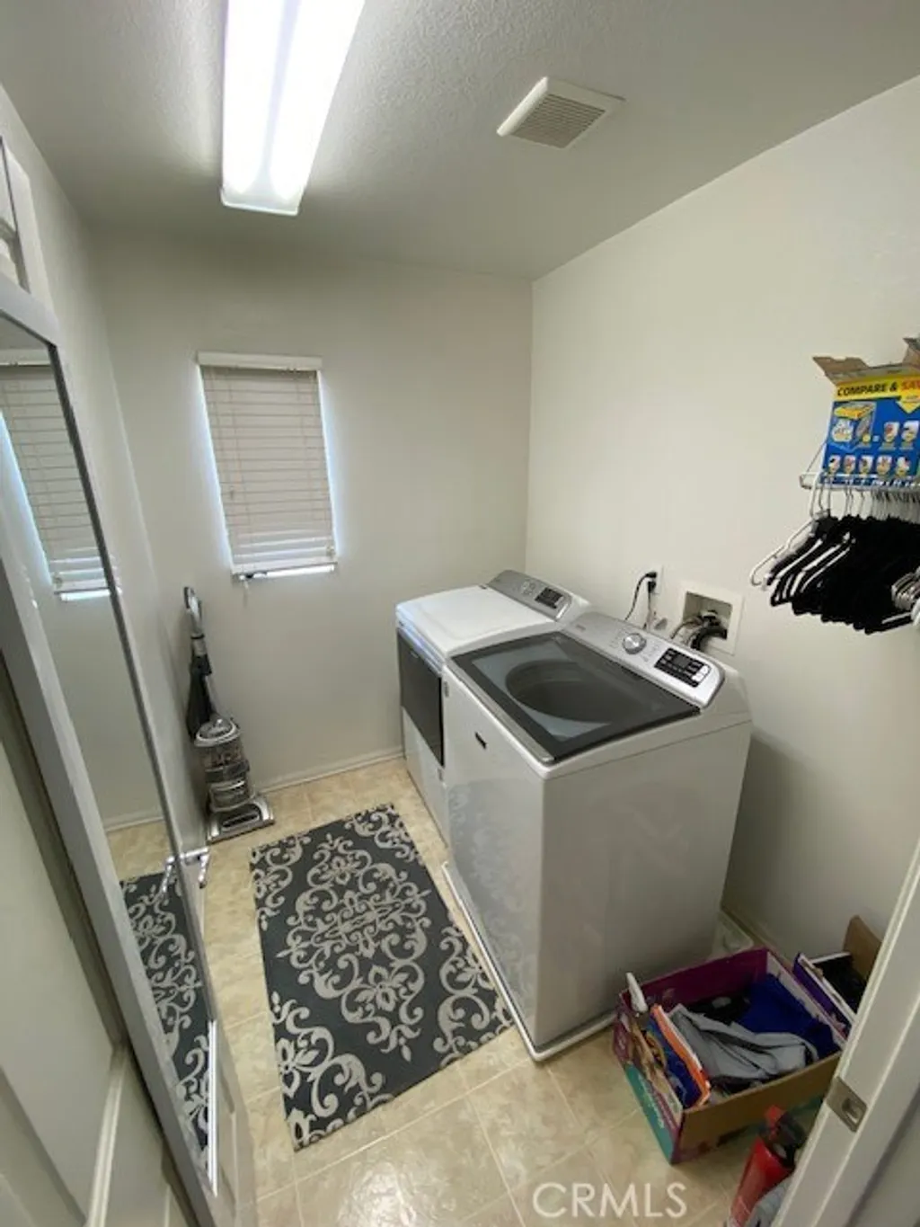 Additional image 17 of 14609 Purdue Avenue, Chino, CA 91710