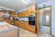 Additional image 7 of Spinney Avenue, Countesthorpe, Leicester