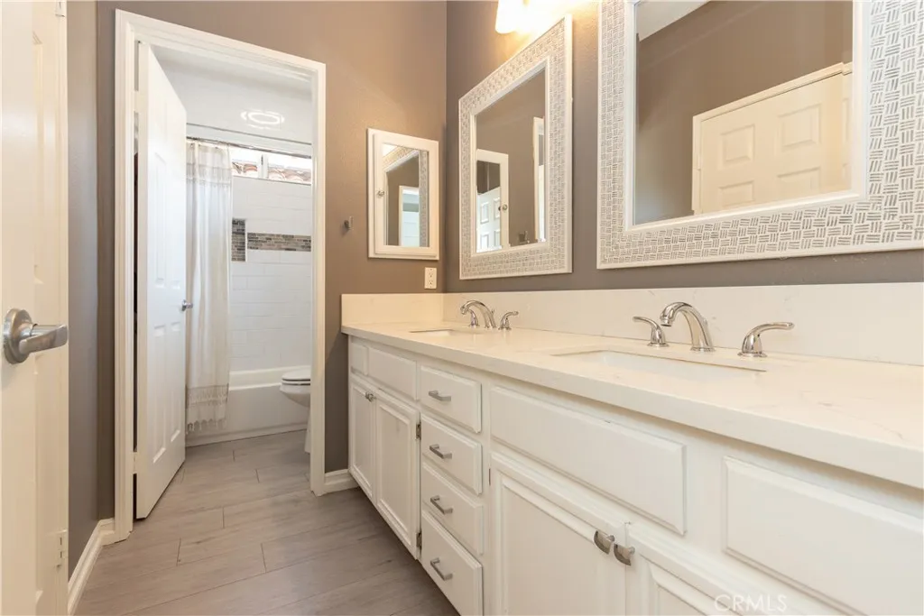 Additional image 97 of 21865 Delicia Dr, Rancho Santa Margarita, CA 92679