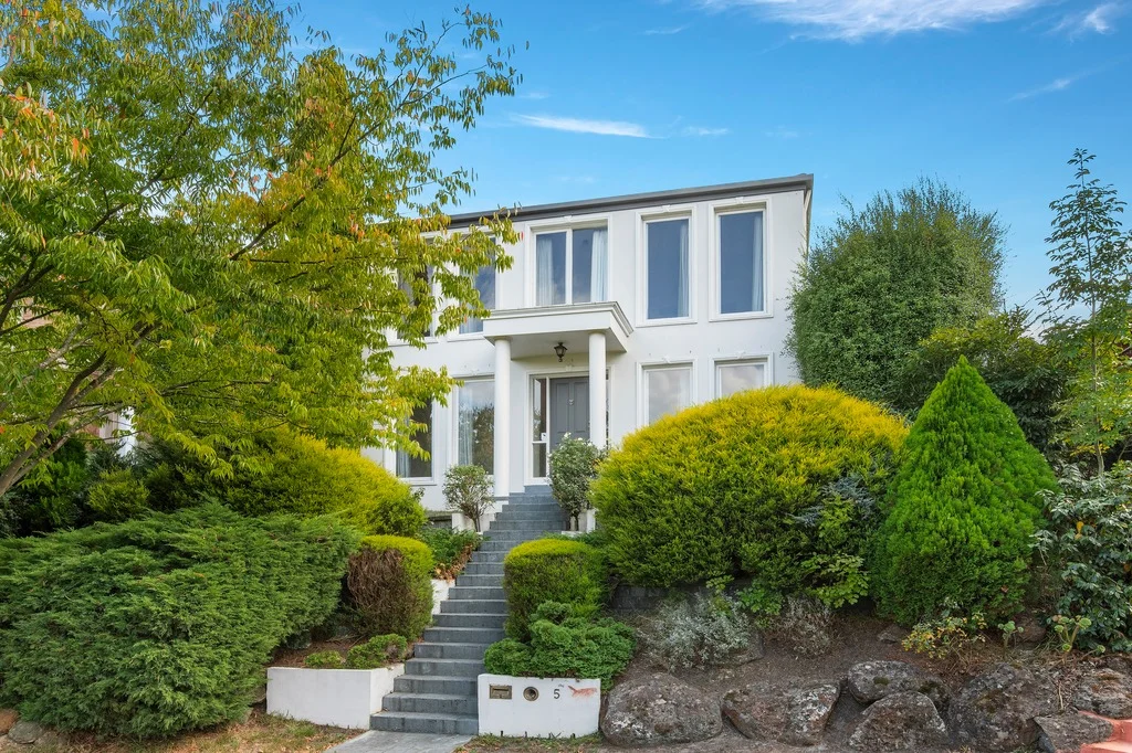 5 The Elms, Donvale VIC 3111