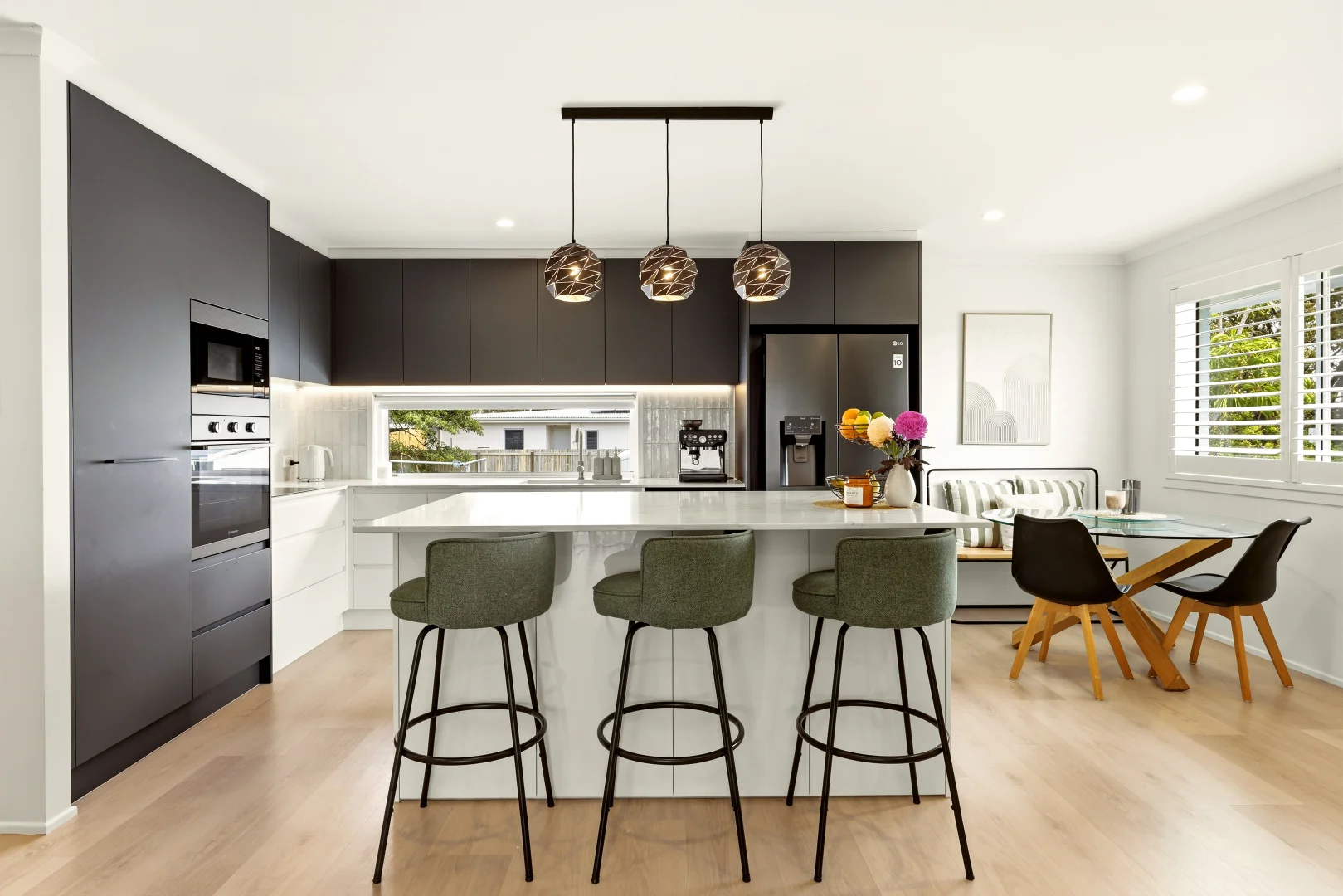 Additional image 8 of 22 Windsor Avenue, Shelly Beach QLD 4551