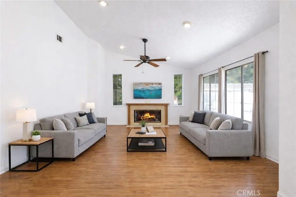 Additional image 14 of 39516 Garin Drive, Murrieta, CA 92562