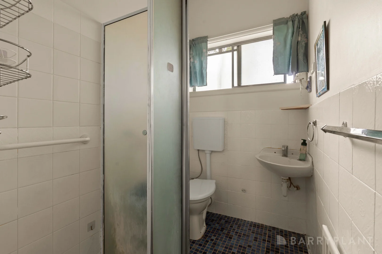 Additional image 17 of 191 Spillers Road, Macclesfield VIC 3782