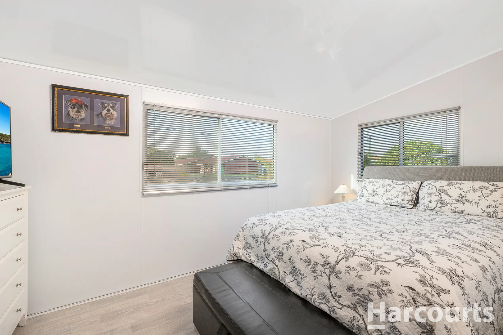 Additional image 10 of 287/153 Mandurah Terrace, Mandurah WA 6210