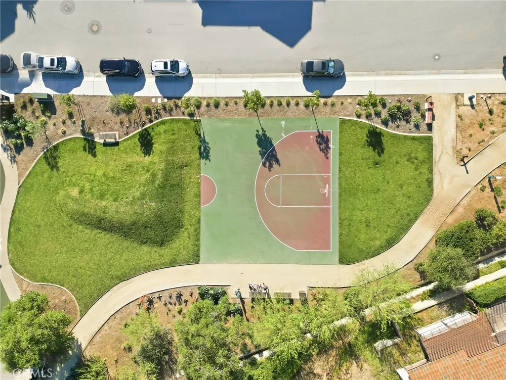 Additional image 77 of 1119 Barry Place, Escondido, CA 92026