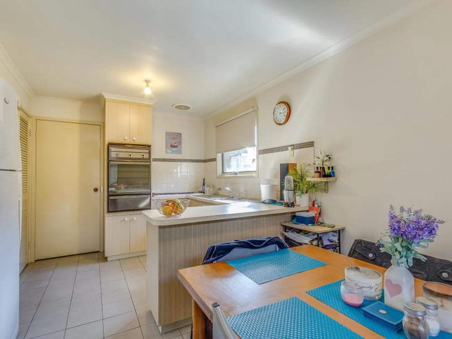 3 Muir Street, Kangaroo Flat VIC 3555 photo 2