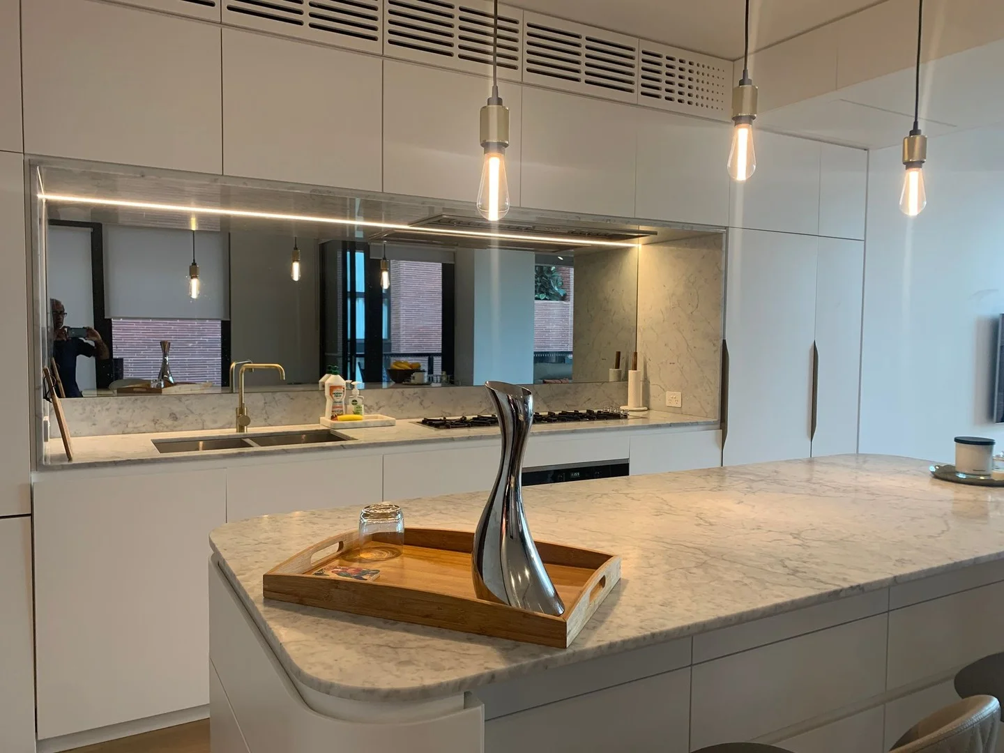 801/18 Loftus St, Sydney NSW 2000