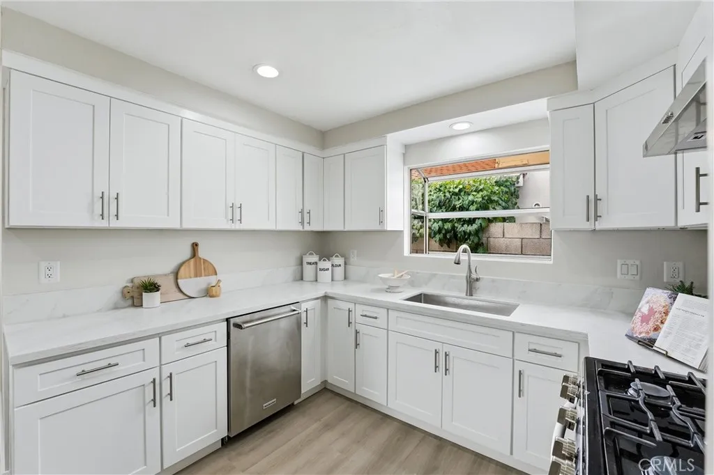 Additional image 66 of 10377 Morning Glory Ave, Fountain Valley, CA 92708