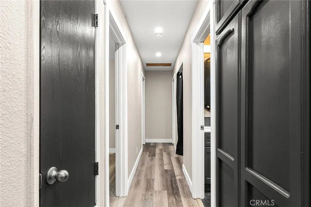 Additional image 89 of 1131 Stewart Avenue, Chico, CA 95926