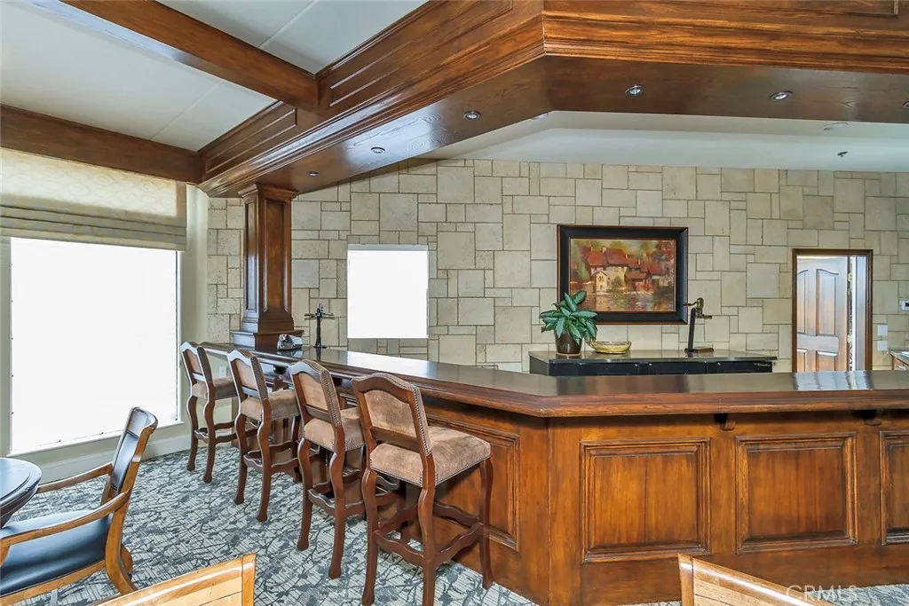 Additional image 51 of 24175 Via Llano, Murrieta, CA 92562