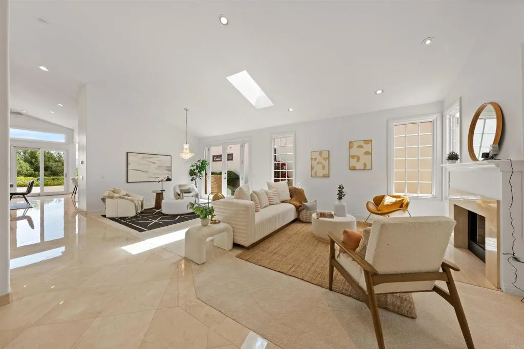Additional image 60 of 12055 Tretagnier Circle, Rancho Bernardo (San Diego), CA 92128