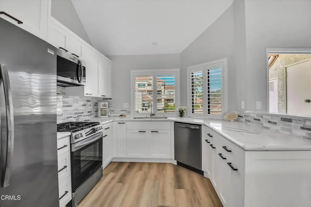 Additional image 76 of 660 Terrace View Place, Port Hueneme, CA 93041
