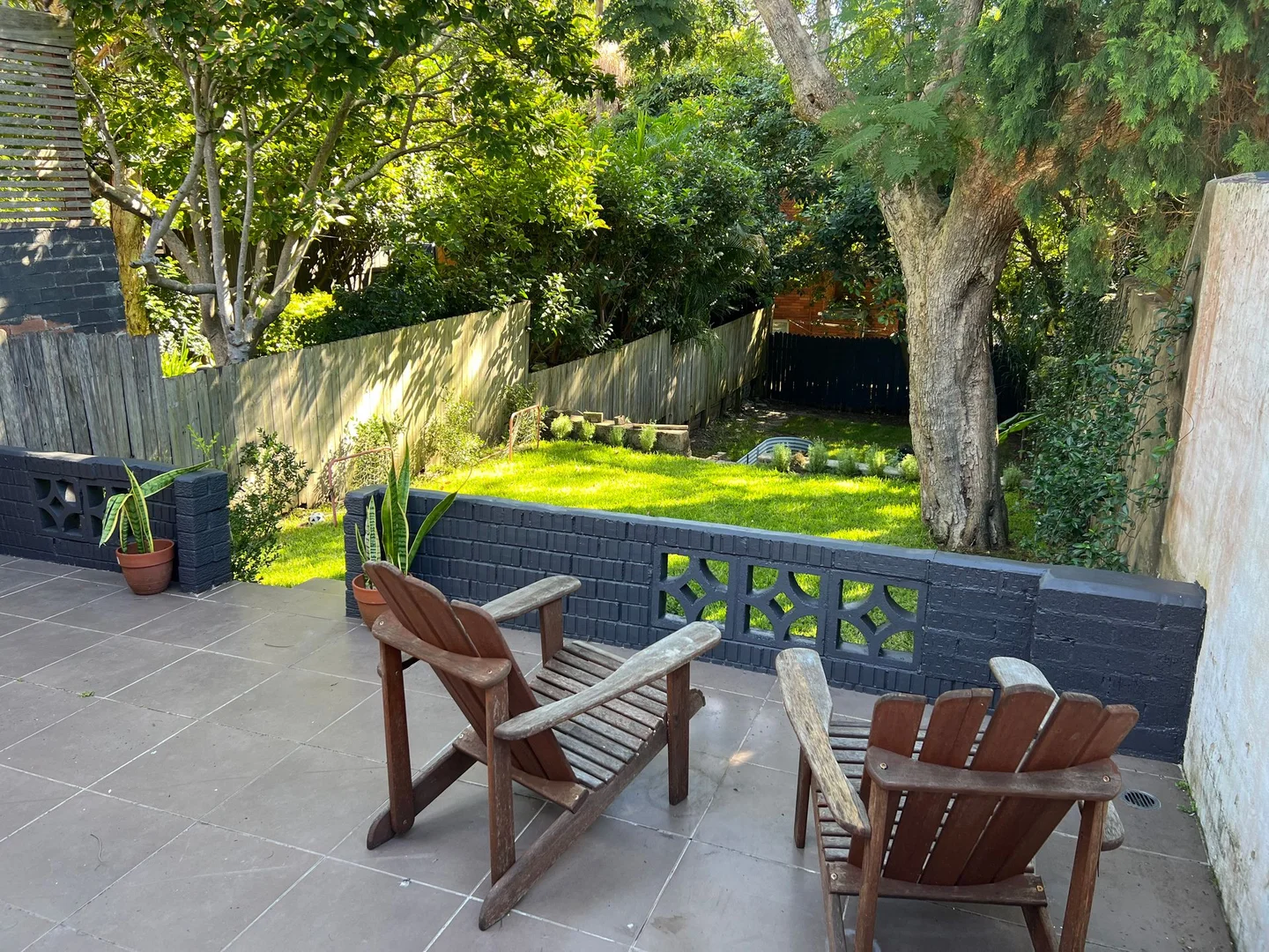Additional image 3 of 2/22 Monmouth St, Randwick NSW 2031