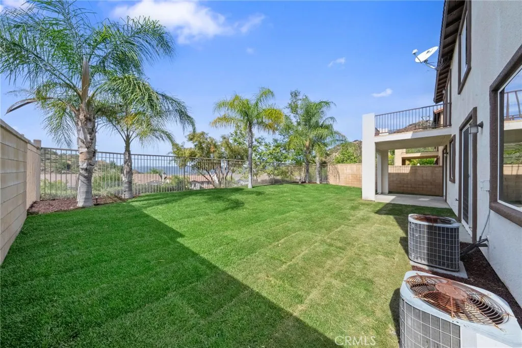 Additional image 114 of 26748 Lemon Grass Way, Murrieta, CA 92562