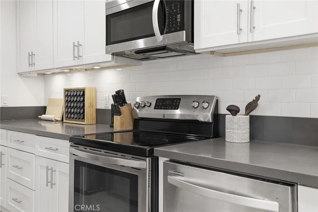 Additional image 66 of 2844 Stevens Street, La Crescenta, CA 91214