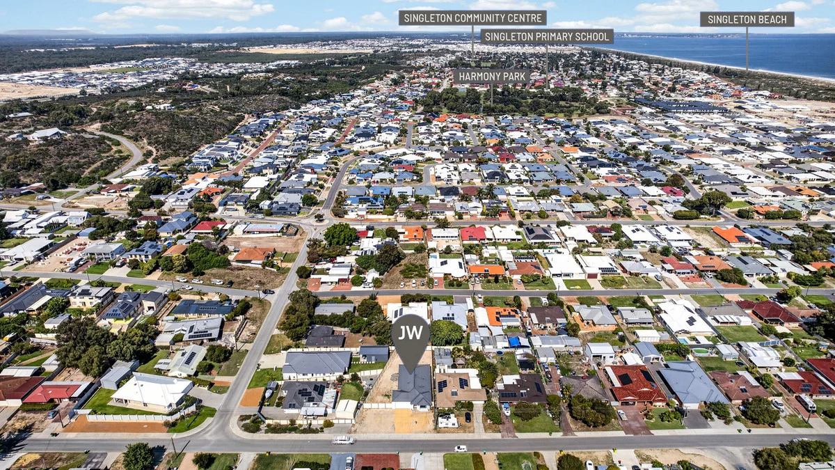 Additional image 35 of 62 Karunjie Road, Golden Bay WA 6174