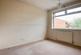 Additional image 7 of Saxby Crescent, Wellingborough