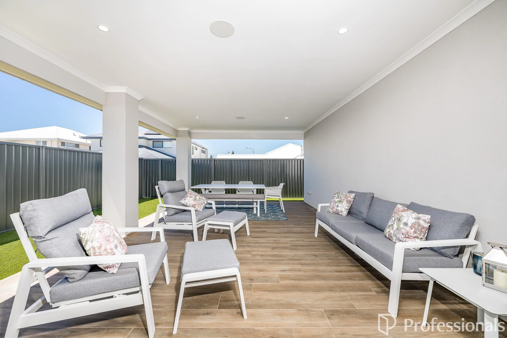 Additional image 38 of 57 Casina Way, Jindalee WA 6036