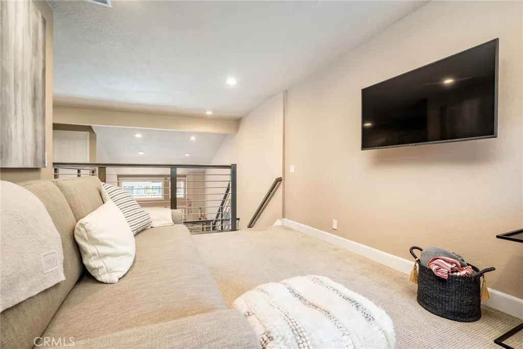 Additional image 23 of 7892 Waterfall Cir, Huntington Beach, CA 92648