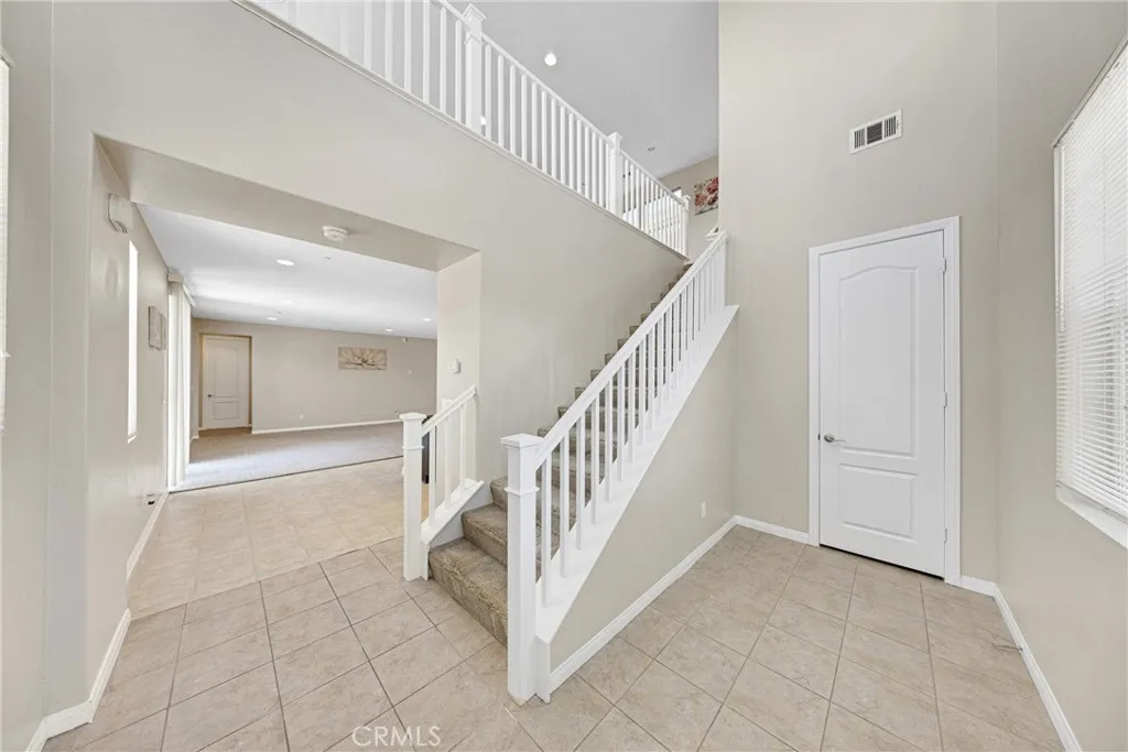 Additional image 41 of 6101 Snapdragon St, Eastvale, CA 92880