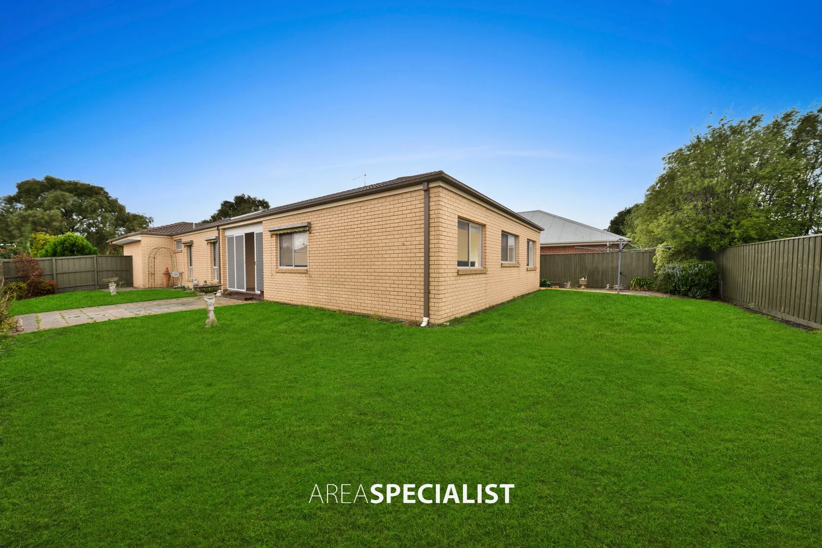 Additional image 17 of 6 Waterbury Street, Cranbourne VIC 3977