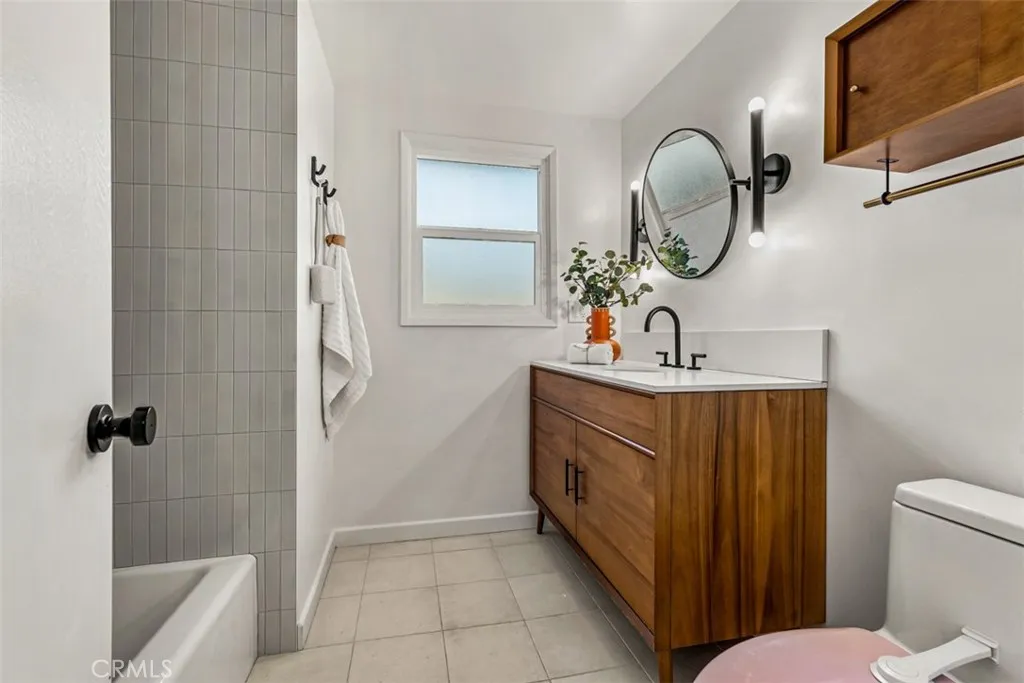 Additional image 26 of 1401 Sierra Vista Dr, La Habra, CA 90631