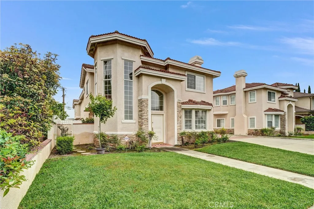 Additional image 39 of 158 Alice Street Unit A, Arcadia, CA 91006