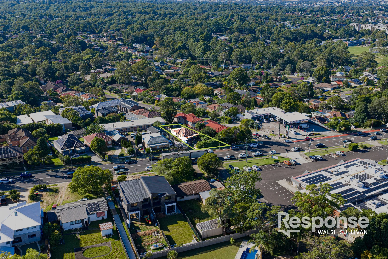 Additional image 9 of 143 Windsor Road, Northmead NSW 2152