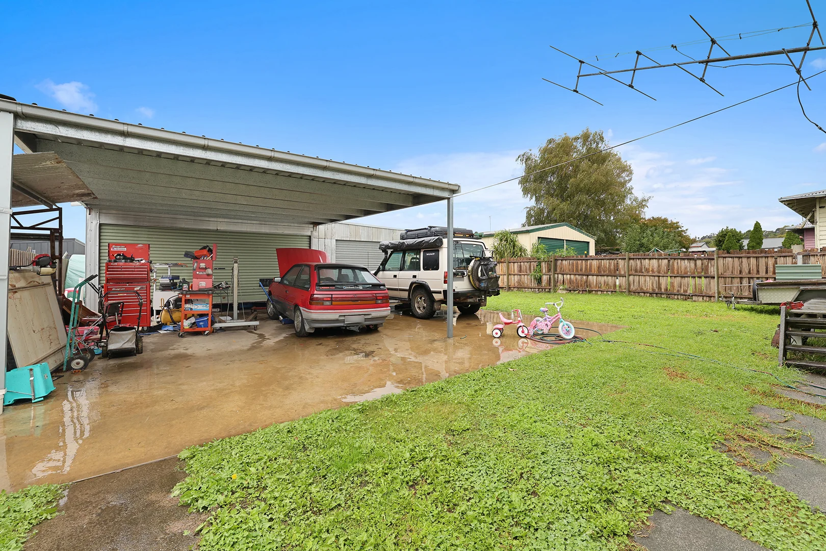 Additional image 8 of 7 Prince Street, Moe VIC 3825