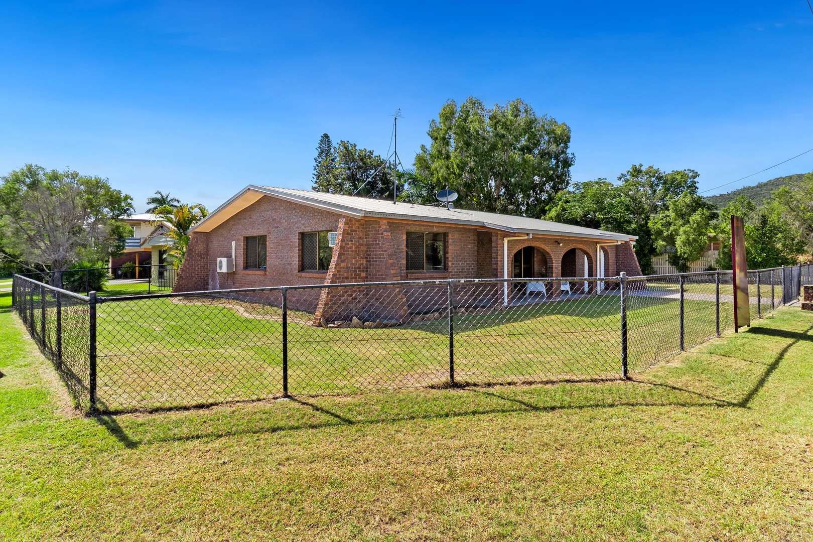 Additional image 17 of 4 Chalmers Street, Norman Gardens QLD 4701