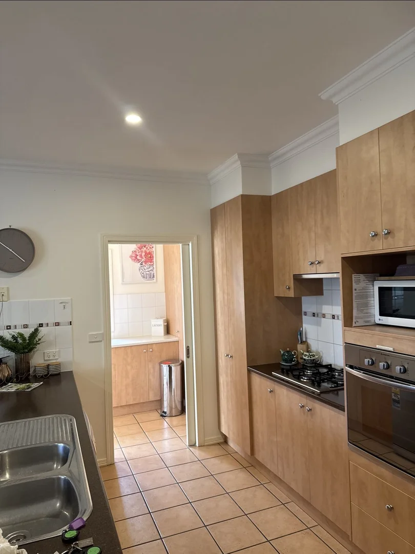 Additional image 4 of 1/387 Eleventh Street, Mildura VIC 3500