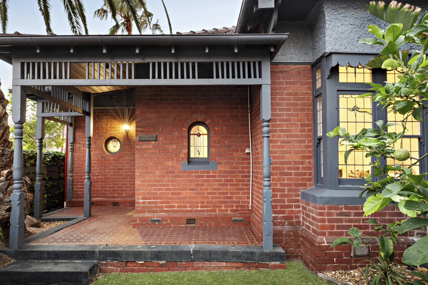 Additional image 10 of 343 Barkly Street, Elwood VIC 3184