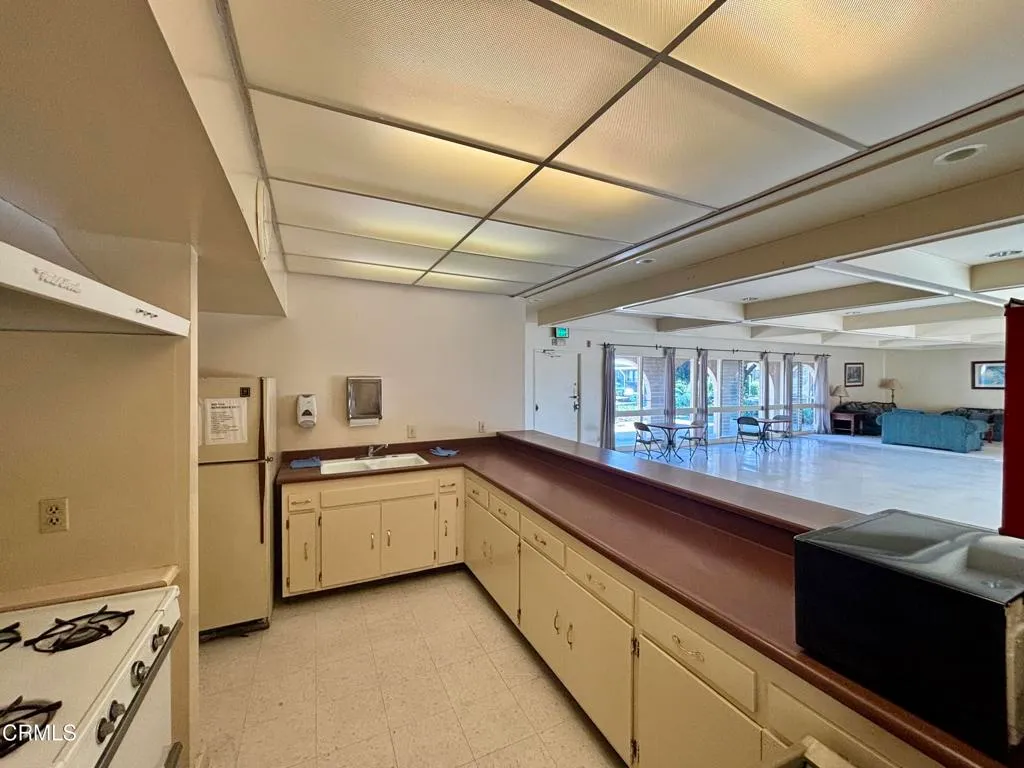 Additional image 78 of 372 Hadley Drive Unit -, Ventura, CA 93003