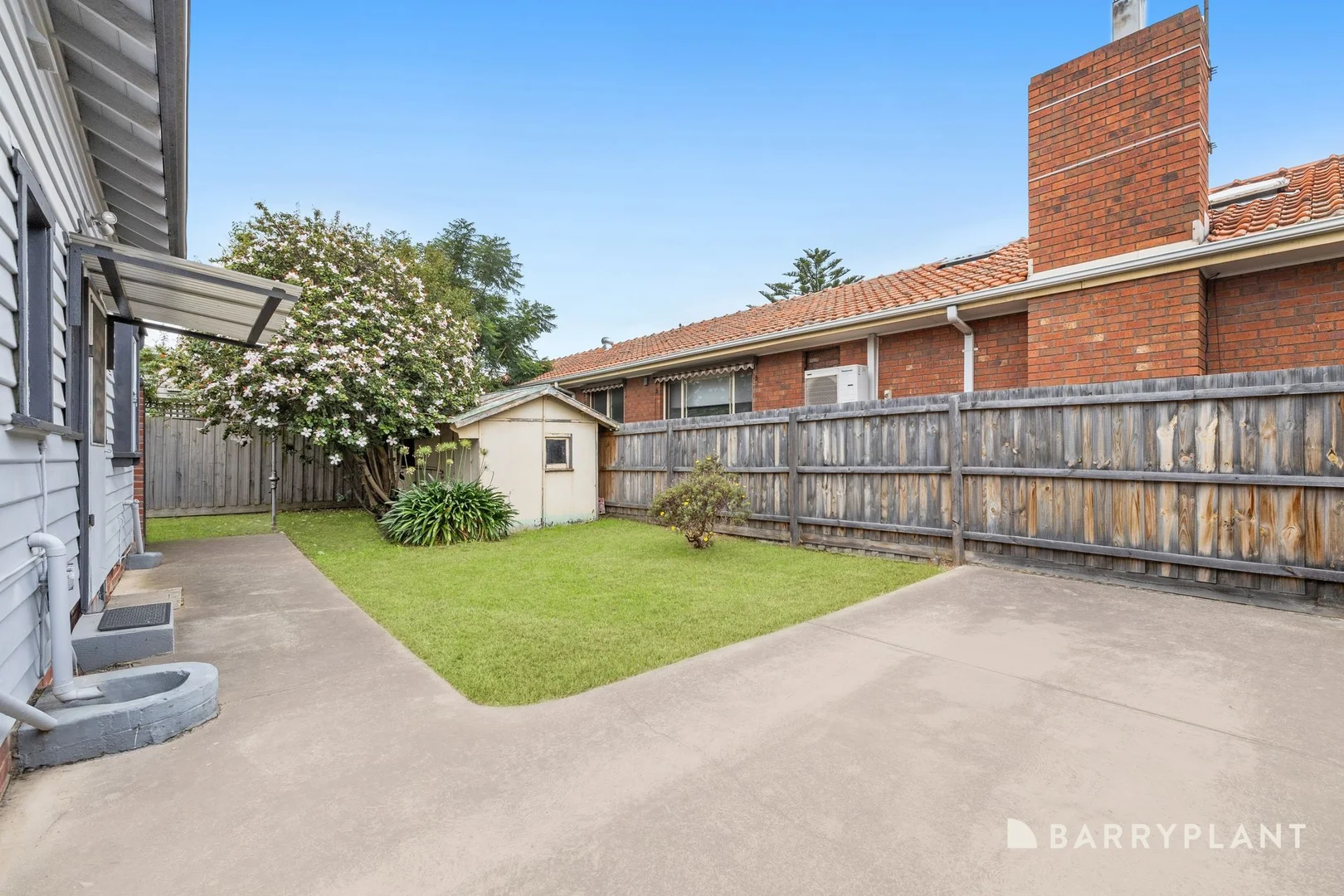 Additional image 17 of 263 Williamstown Road, Yarraville VIC 3013