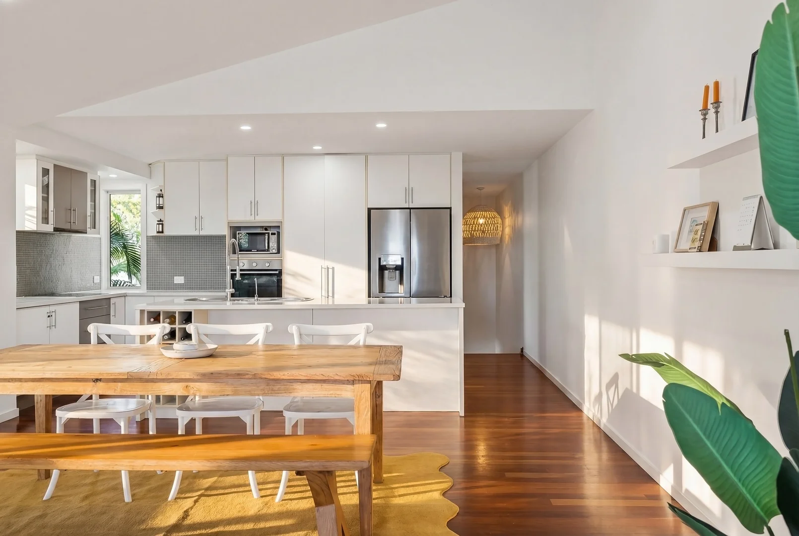 Additional image 23 of 2/41 Marion Street, Tugun QLD 4224