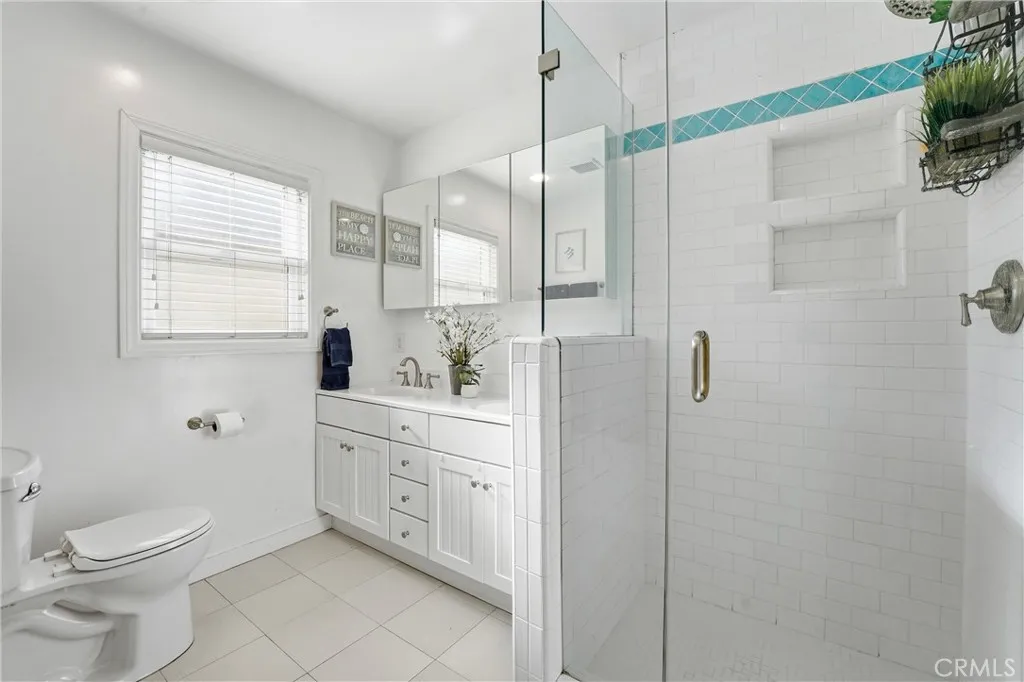 Additional image 55 of 713 E Sycamore Ave, Orange, CA 92866