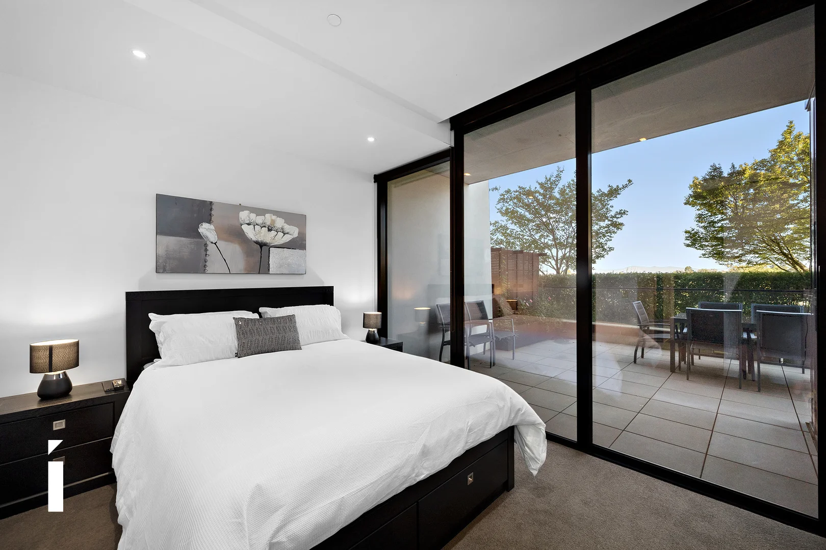 Additional image 7 of 403/19 Marcus Clarke Street, City ACT 2601