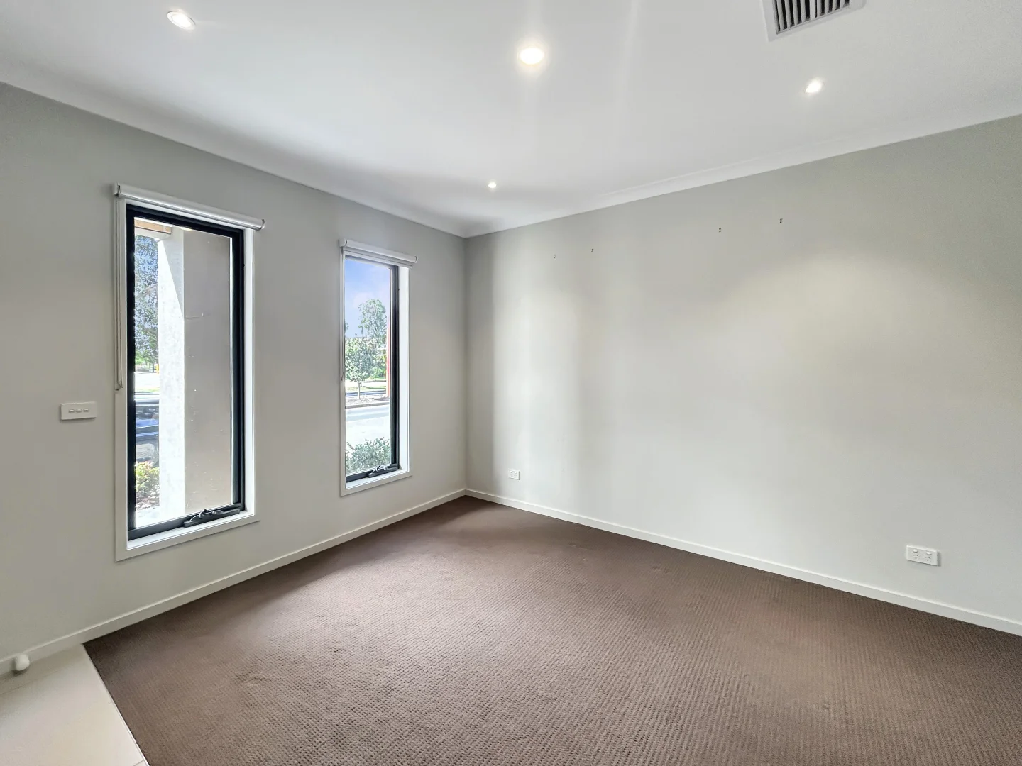 Additional image 8 of 130 Sovereign Drive, Mount Duneed VIC 3217