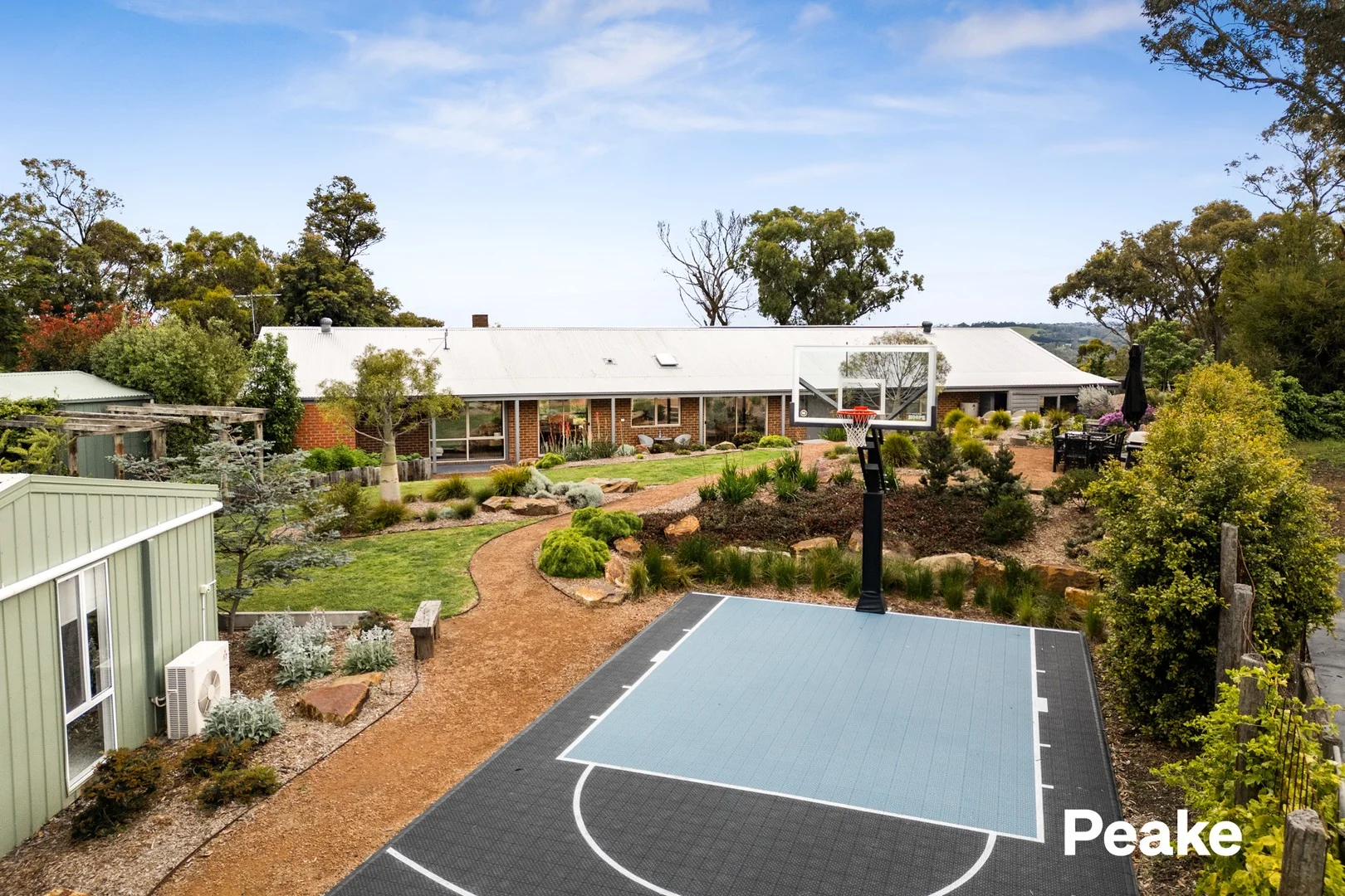 Additional image 18 of 35 Keith Parade, Beaconsfield VIC 3807