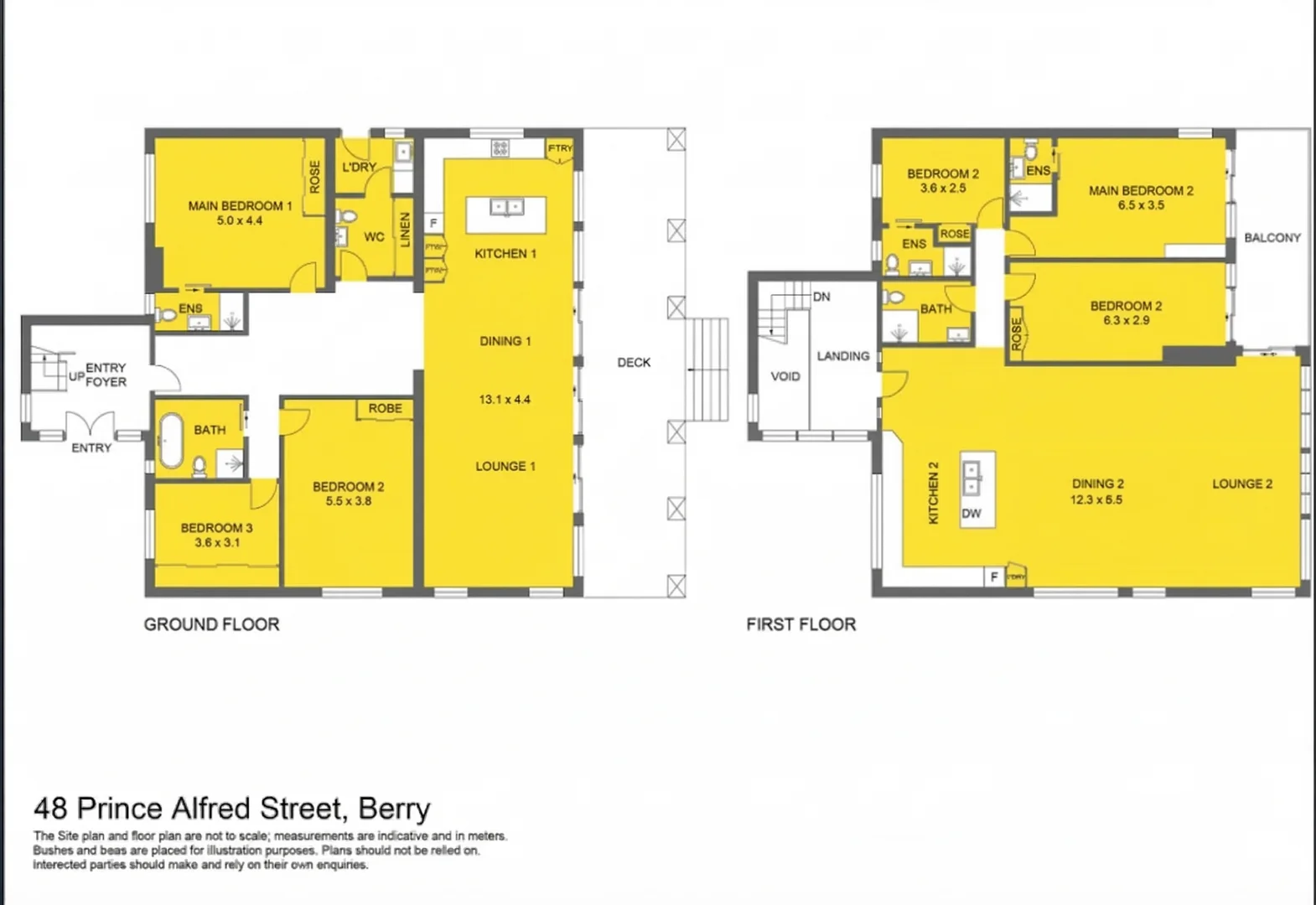 Additional image 20 of 48 Prince Alfred Street, Berry NSW 2535