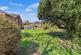 Additional image 52 of 2a Church Street, Clifton Upon Dunsmore, CV23 0BP