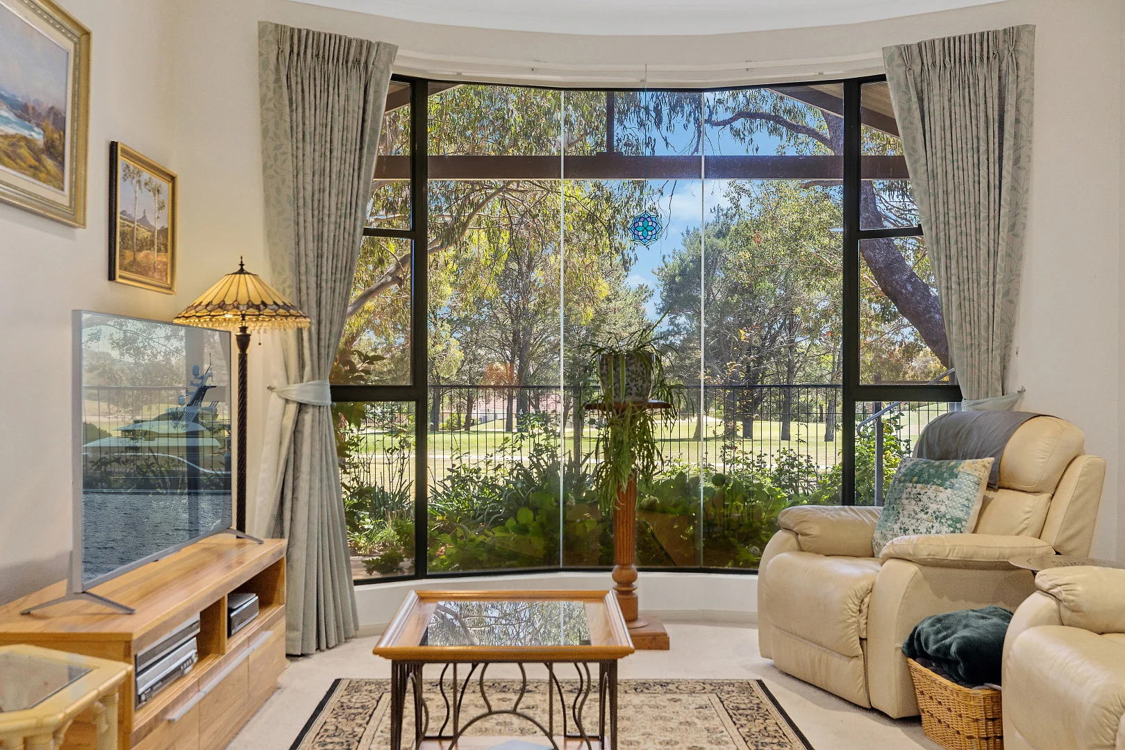 Additional image 4 of 11/23 Temperley Street, Nicholls ACT 2913
